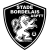 logo Stade Bordelais