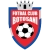 logo Botosani