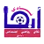 logo Abha