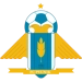 logo Pyunik Ereván