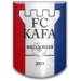 logo Kafa Feodosia