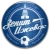 logo Zenit Izhevsk