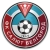 logo Salyut Belgorod