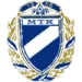 logo MTK-VM