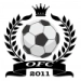 logo Ouanaminthe FC