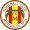 logo Martigues 