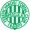 logo Ferencváros 