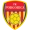 logo FK Podgorica 