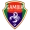 logo Gambia