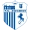 logo Dinamo Zugdidi