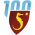 logo Salernitana
