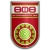 logo Ufa