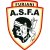 logo Furiani-Agliani