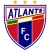 logo Atlante