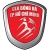 logo TP Ho Chi Minh