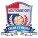 logo Molepolole City FC