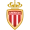 logo AS Monaco 