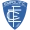 logo Empoli