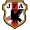 logo Japón