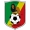 logo Congo U-20