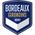 logo Bordeaux