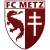 logo Metz