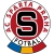 logo Sparta Prague