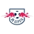 logo RB Leipzig