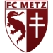 logo Metz