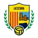 logo Llagostera