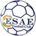 logo ESAE