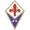 logo Fiorentina U-19