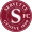 logo Servette FC Chênois