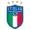 logo Włochy U-19