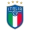 logo Italie Fém.