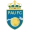 logo Pau