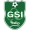 logo GSI Pontivy B