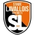 logo Laval