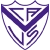 logo Vélez Sarsfield