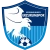 logo Erzurumspor