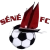 logo Séné FC