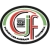 logo CJF Fleury