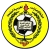 logo Al Ittihad Kalba