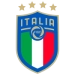 logo Italy