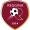 logo Reggina