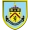 logo Burnley 