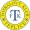 logo Ingstav Teplice