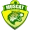 logo Muscat FC