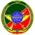 logo Defence Addis Abeba