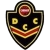 logo DC Carhaix